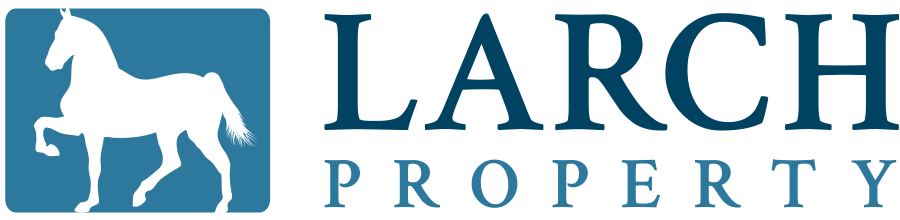 Larch Property