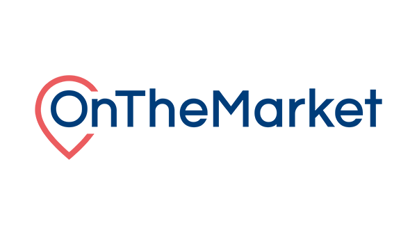 OnTheMarket