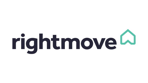 Rightmove