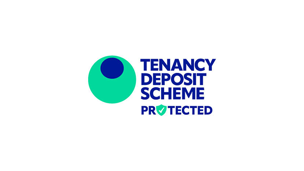 Tenancy Deposit Scheme